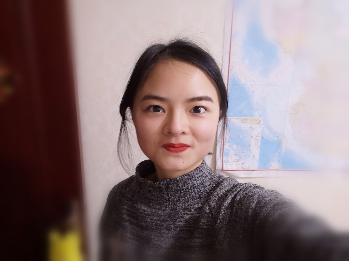 吳凡(峨眉校區） 雅思6.5  卡迪夫大學(xué) 紐卡斯爾大學(xué)金融碩士，馬來(lái)亞大學(xué)會(huì )計碩士， 香港浸會(huì )大學(xué) 金融碩士錄取