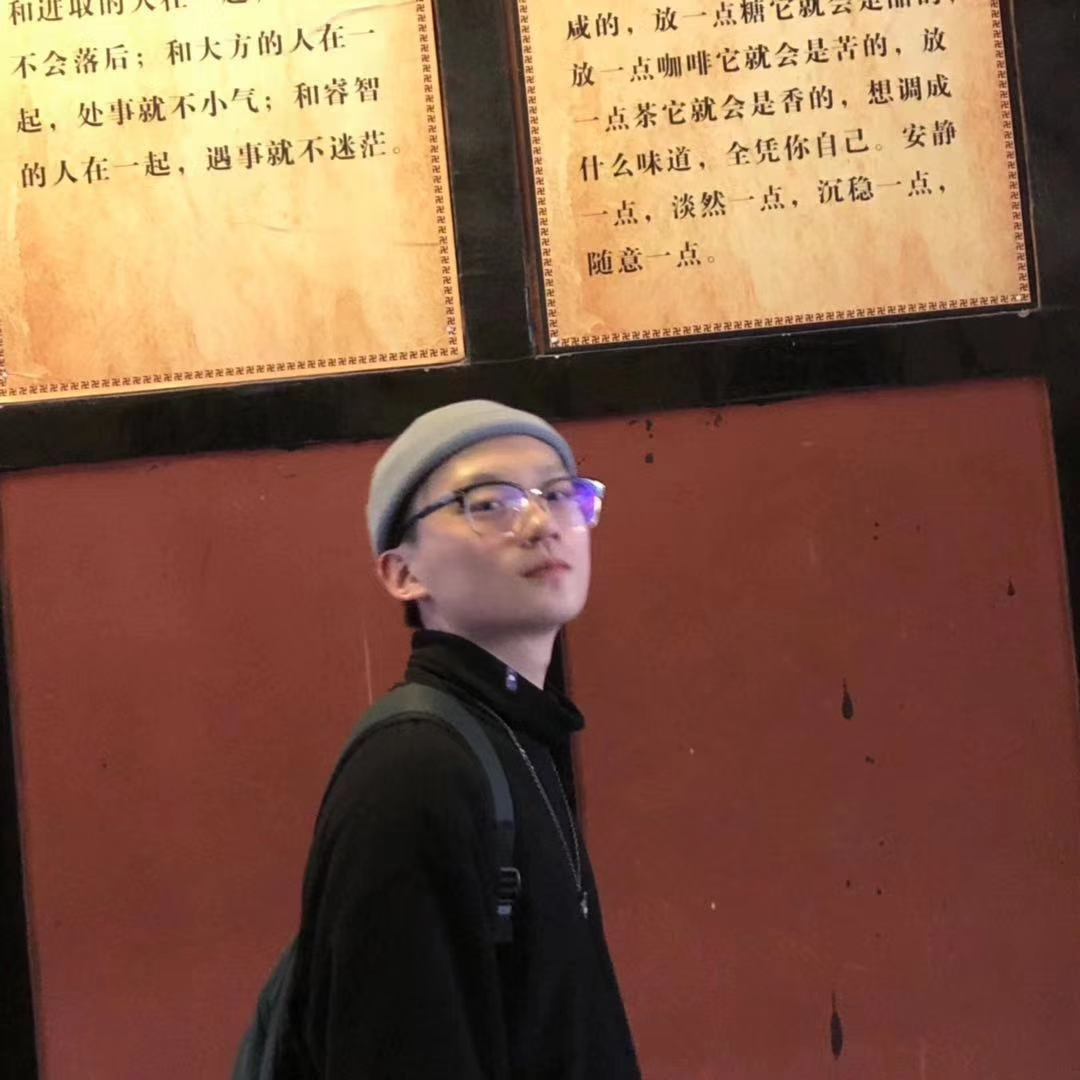 胡峻偉 雅思6.5 新SAT 1310  悉尼大學(xué)，新南威爾士大學(xué)土木工程直錄