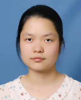 黃天韻 雅思7分  UCL(倫敦大學(xué)學(xué)院)教育碩士， KCL，愛(ài)丁堡大學(xué)，布里斯托大學(xué)錄?。。?！