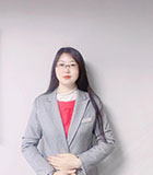 Ling 英語(yǔ)老師