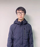 HU 日語(yǔ)老師