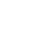 聯(lián)系地址