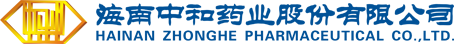 依達(dá)美教育
